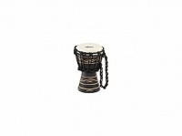 MEINL NINO-ADJ4-XXS Moon Rhythm  4,5", ,  , Nino Percussion