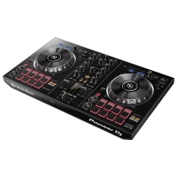 Pioneer DDJ-RB - DJ   Rekorbox DJ
