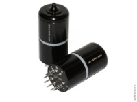 AMT Electronics  12AX7-WS Warm Stone �������������