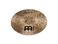 Meinl B16DAC Byzance Dark Crash ������� 16"