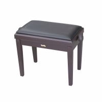 Tempo Turris153/MR -     , ,  , : rosewoo