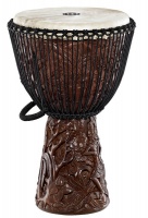 MEINL PROADJ3-XXL -  . :  -  ,  - , 