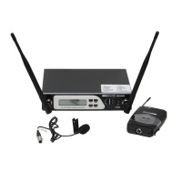 INVOTONE MOD2800LV -    , DSP,  UHF 710-726 , / >90