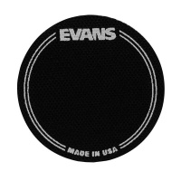 Evans EQPB1     