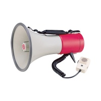 SHOW ER56S -  25 ,  ,, 12, 8  ""  1.65 , 