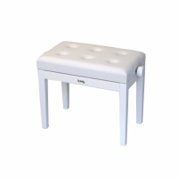 Tempo Turris151/MW -     , ,   , : 