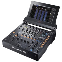 Pioneer DJM-TOUR1 -    13" 
