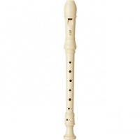 Yamaha YRS-23  in C - ,  ,  