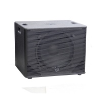 Invotone DSX18S -  , 18", 1000 , 8 , 45  - 2,2 , 129  (.)