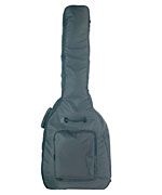 Rockbag RB20520B  ����� ��� ������������ ���-������, ��������� 10��, ������