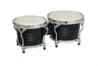 Fleet FLT-104B  7,5" x 8,5"