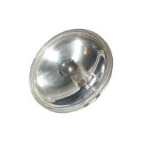 Involight Lamp 220 /2000  -  SL2000/RL, G16    ()