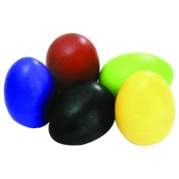 Alice A041SE-G -  ""