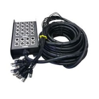 NordFolk NSBL923 20m     , XLR16  4, 20 