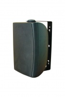 VOLTA FORTE-20TB  2-    .  20 /100   90-