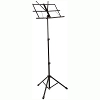 Proel RSM600 -  ,  ,  