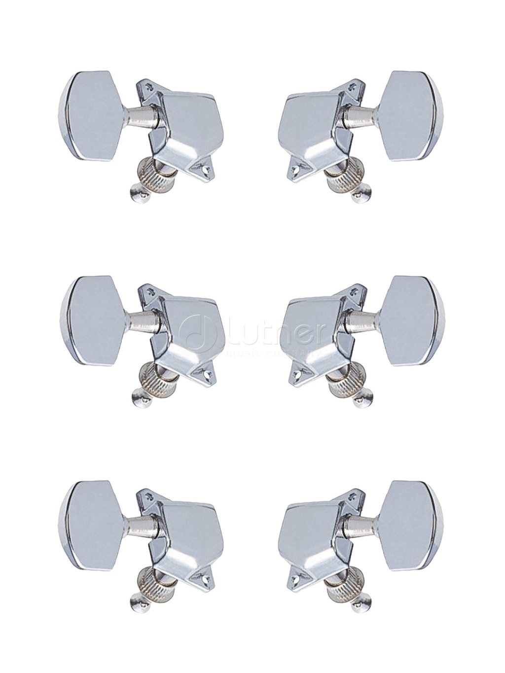 Paxphil J-71-CR    3+3, 