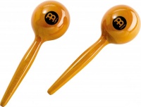 MEINL MWM2AM -  ,  Amber
