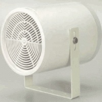 SHOW CSP115WP - - , , 15,100/70/50, , 150-20000Hz