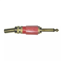 Proel S270 -   6.3 , ()