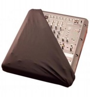 GATOR GMC-2222 - -      22" X 22" X 6", ""