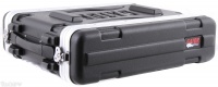 GATOR GR-2S -  , 2U,  14,25",  ,