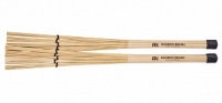 Meinl SB205-MEINL Rods Bamboo Brush -, 