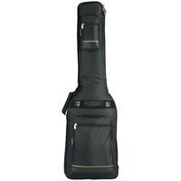Rockbag RB20605B/PLUS    -,  30, 