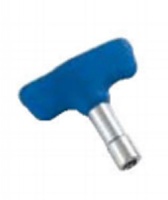 PEACE  DA-155BL ���� ��� ��������� ��������� (��