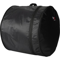 GATOR GP-2216BD - ���������� ����� ��� ���-�������� 22"�16"