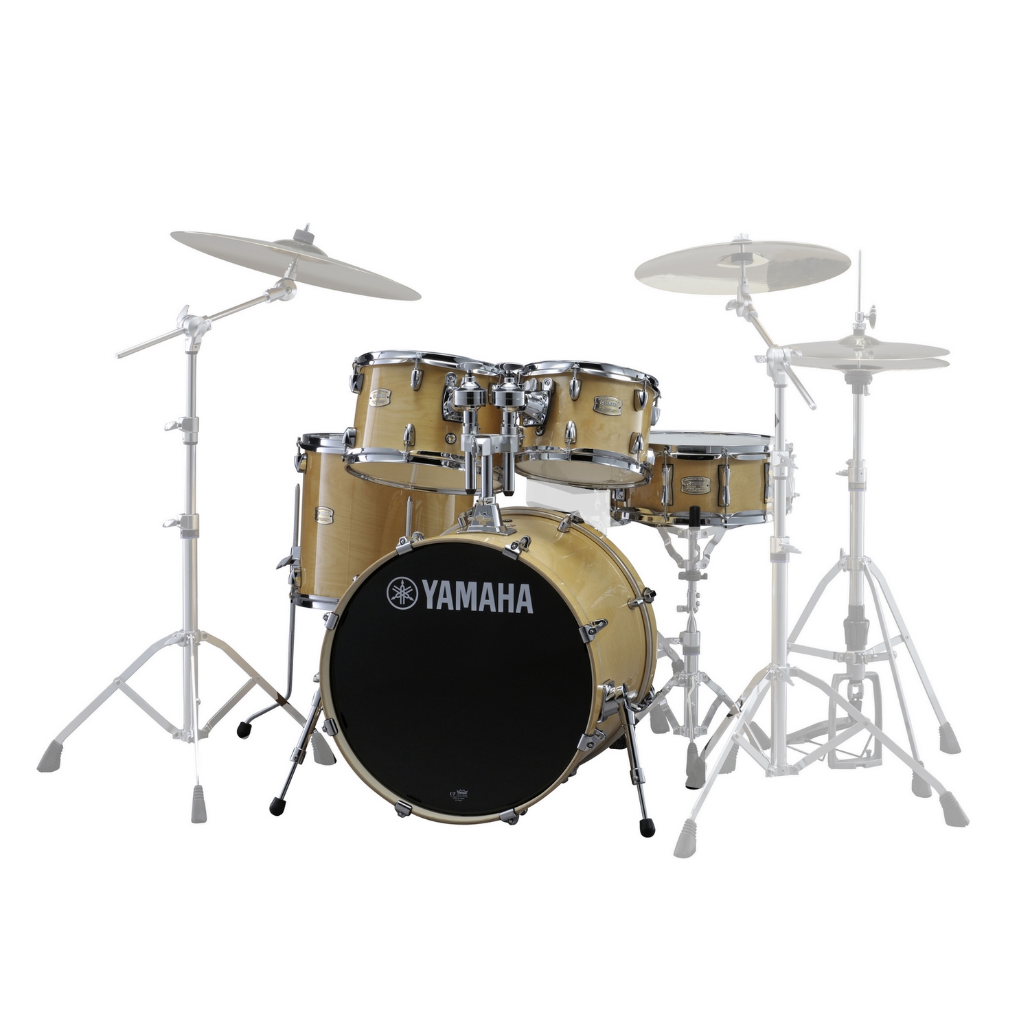 Yamaha SBP2F5(Natural Wood) - .  ( .)(BBD622U,BFT616,BTT612U,BTT610U,BSD0655)