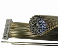 Sintoms 300147Fe.h.    ,  3.0,  ,  