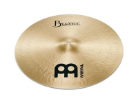Meinl B20MR Byzance Traditional Medium Ride ������� 20"
