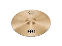 Meinl PA16MC Pure Alloy Medium Crash ������� 16"