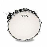 EVANS B14DRY -  14" Genera Dry Coated   /- .  .  
