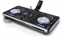 Pioneer XDJ-R1 - DJ  , CD/USB/iOS