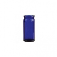 Dunlop 277  BluesBottle  , 