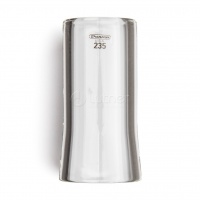 Dunlop 235-Dunlop  , , 