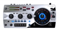 Pioneer RMX-1000-M -   ,  , Remixbox (Limited Platinum Edition)