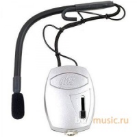 GHS STRINGS A133 SOUNDHOLE MICT PRO MODEL 