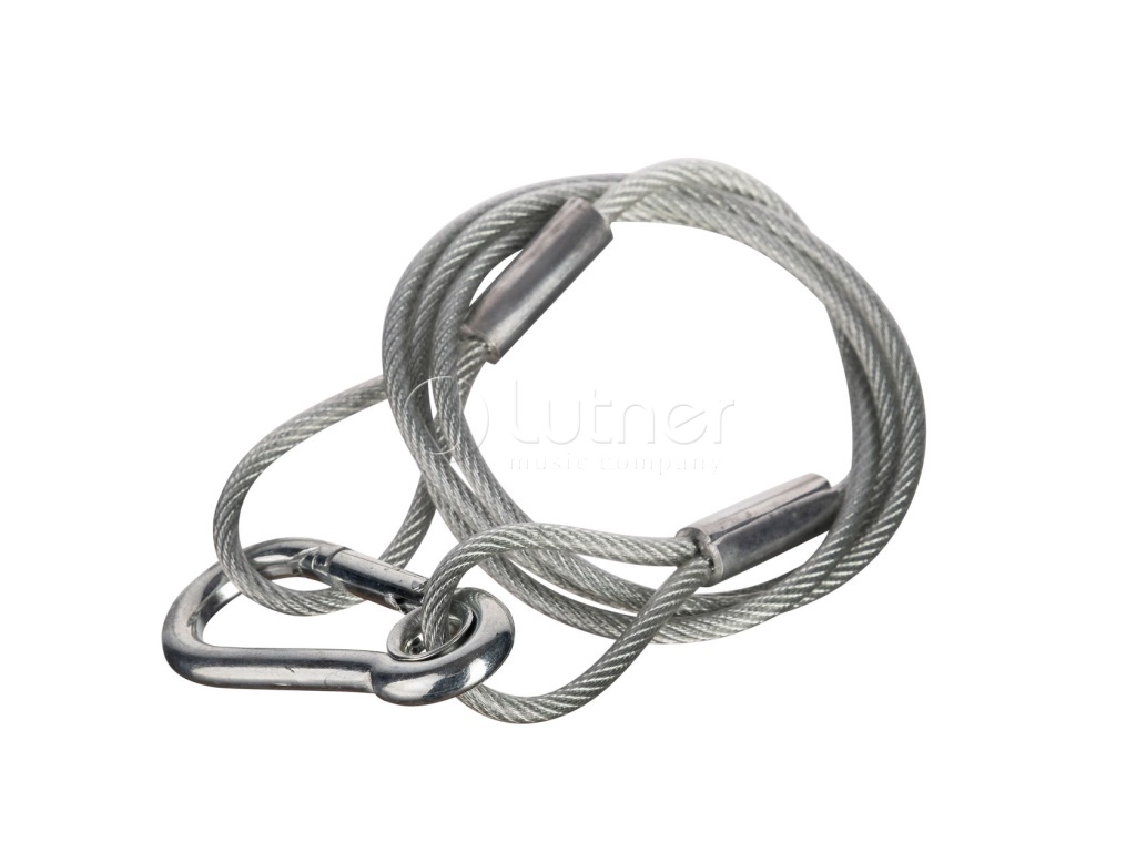 Laudio BXS03S760-PVC  , 760, 40