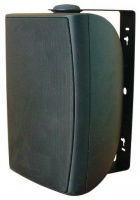 VOLTA FORTE-60TB  2-    .  60 /100 