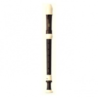 Yamaha YRA-314BIII  in F - ,  ,   