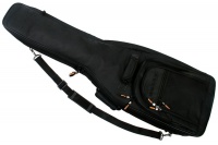 Rockbag RB20445B SALE  ����� ��� ��� ������, ����� Cross Walker