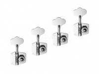 Gotoh 3096NS-N-L4   - 4