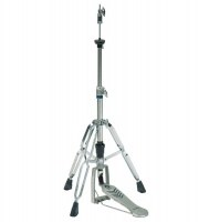 Yamaha HW680 - �������� Hardware