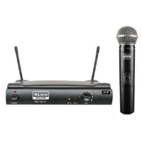 Xline MD-261A     , .  UHF 470-865