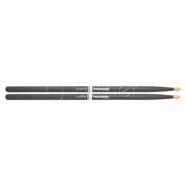 ProMark TX5AW-GRAY 5A ���������� �������, �����, ���� ������