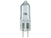 Philips 6958 EVC -  . 24 /250 , GX 6,35   , 300 