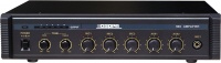 DSPPA MP-300P - 120 \100, 3 ., 2 Aux , 1 Aux .,  220